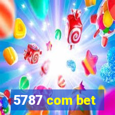 5787 com bet